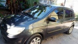 Toyota avanza and vios and eon