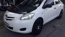 Vios toyota