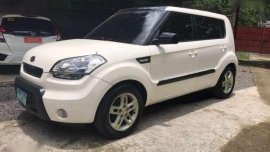 2012 kia soul 1.6 crv rav4 vios city jazz ecosport sportage tucson