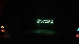 2006 Toyota Vios 1.5G MT