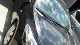 2014 Toyota Vios E AT for only 450k