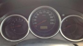 Honda City iDSi 2008 MT Lucena City alt Vios Lancer