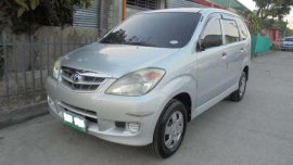 toyota avanza1.3 vvti MT alt vios innova adventure revo wigo altis