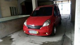 2002 toyota echo verso manual vios bb jazz fit