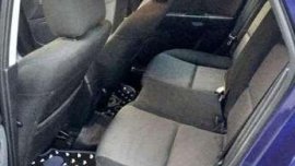 Mazda 3 Automatic All Power