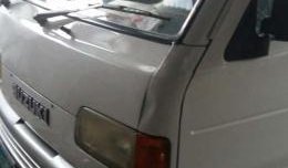 For sale suzuki Multicab