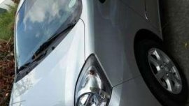 2017 Toyota Wigo G MT for only 400k