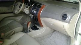 2011 nissan grand livina sale or swap