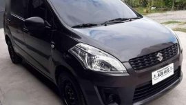 2016 Suzuki Ertiga 1.6 L brandnew condition!