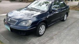 2008 Nissan Sentra 1.6 GSX
