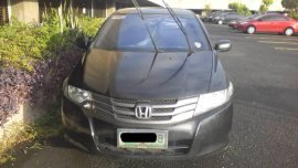 Fresh in and out Honda City 1.3