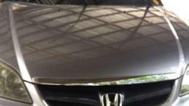 2004 honda civic 2.0 for sale