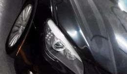 BMW 750Li Rush for sale