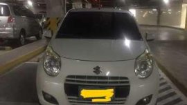 For Sale Suzuki Celerio for sale