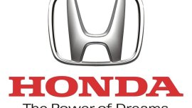 Honda Cars India domestic sales up 8.7% in March 2017
