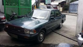 toyota crown 2c diesel for sale