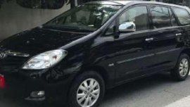 2013 toyota innova v dsl auto transmission