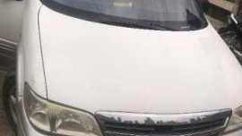 Chevrolet Venture for sale