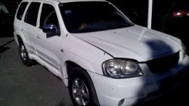 Mazda Tribute for sale