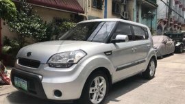 2011 kia soul for sale