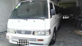 nissan escapade 2010 model for sale