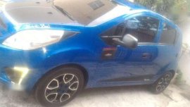 Chevy Chevrolet Spark for Sale like Picanto Eon Wigo Rio i10 vios
