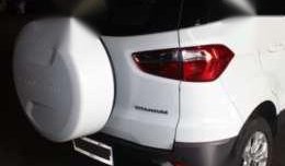 ford ecosport parts for sale