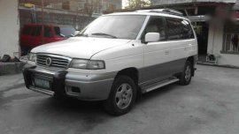 Mazda MPV 1996 Model AT for sale