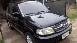 Toyota Revo 2003 for sale