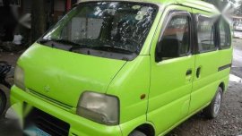 Suzuki Multicab Big Eye for sale