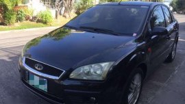 ford focus 2005 corolla civic lancer eon mirage vios