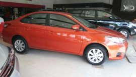 Toyota Cagayan for sale