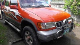 kia sportage 4x4 for sale