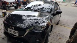 2016 Mazda 2 Skyactiv for sale