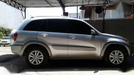 Toyota rav4 automatic crv tucson sportage escape