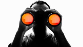 Car Sneak Peeks, Teasers, & Rumors