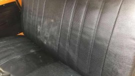 Toyota Hilux in good condition for sale