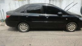 Honda city 1.3 IDSI 2008 for sale