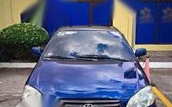 Toyota corolla altis 2003 rush 220k civic sir crv esi 2006 2004