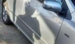 Toyota Corolla Altis G 2010