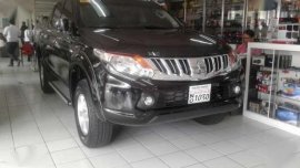 Mitsubishi Strada Gls for sale