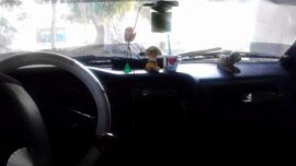 looking for isuzu crosswind 300k