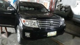 Toyota land cruiser lokal for sale