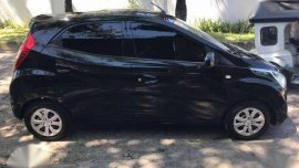 hyundai eon for sale