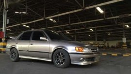 toyota corolla for sale