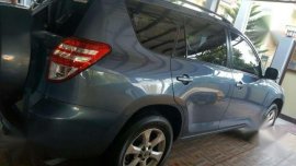 2008 Toyota RAV4 4x2 for sale