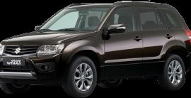 45K Dp for Grand Vitara