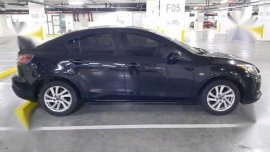 Mazda 3 2013 Model for sale