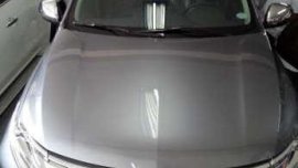 Latest Color that You love Montero sport 2017 Mitsubishi Easy CarLoan