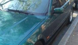 BMW 316i manual for sale